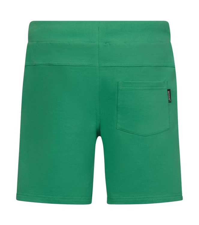 Retour Jeans broeken 6007 fern green RJB-051-460