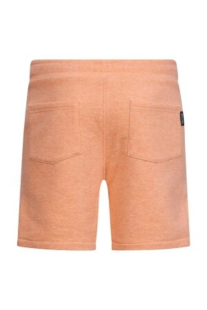 Retour Jeans broeken 7003 living coral RJB-051-462