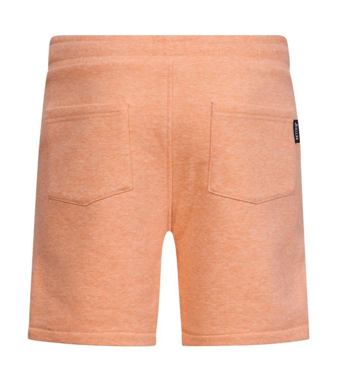 Retour Jeans broeken 7003 living coral RJB-051-462