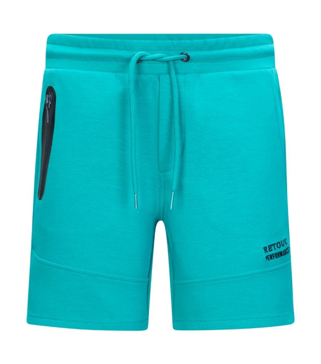 Retour Jeans broeken 6032 sea green RJB-051-470