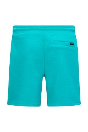 Retour Jeans broeken 6032 sea green RJB-051-470