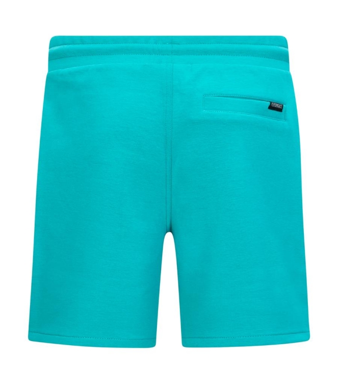 Retour Jeans broeken 6032 sea green RJB-051-470