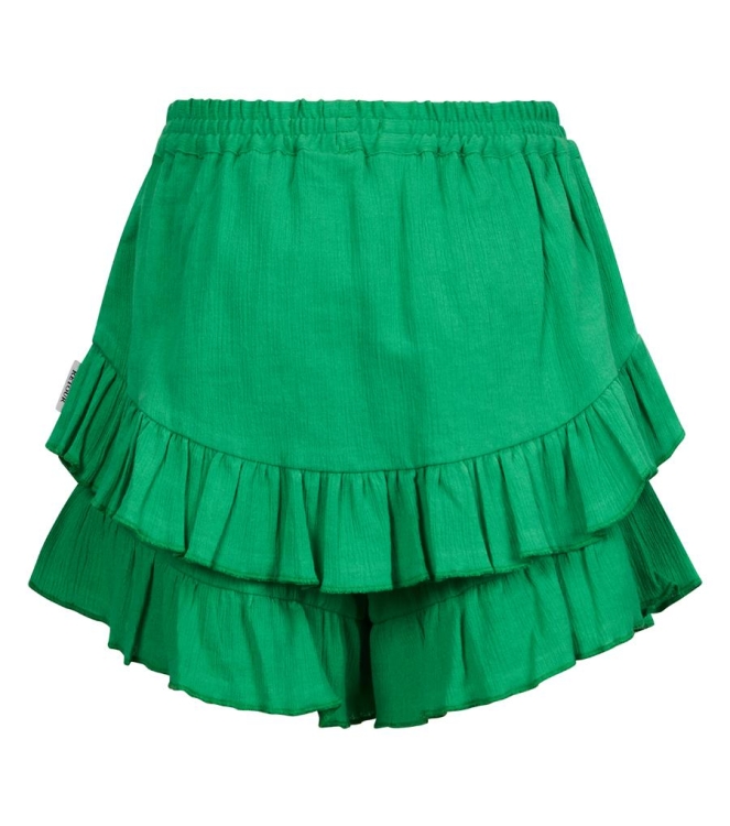 Retour Jeans rokken & skorts 6028 bright green RJG-051-115