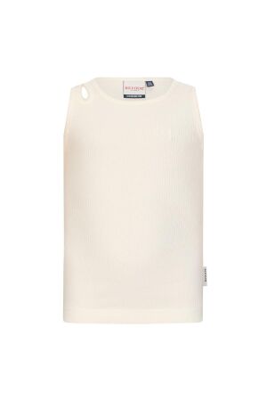 Retour Jeans Gail tanktop 1001 optical white