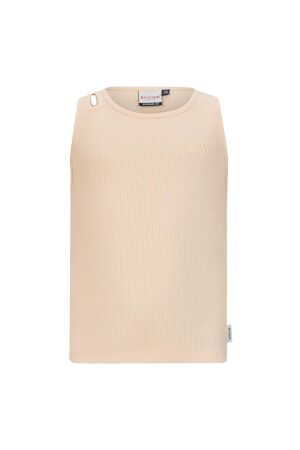 Retour Jeans Gail tanktop 3053 bleached peach