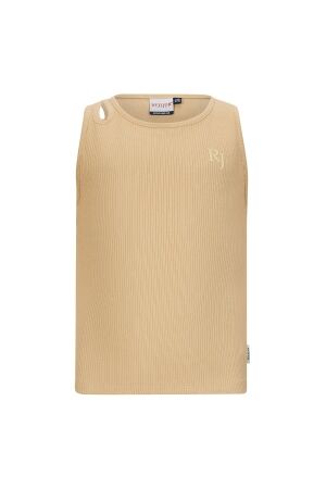 Retour Jeans Gail tanktop 2007 sand