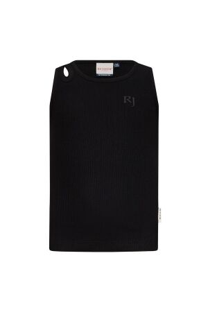 Retour Jeans Gail tanktop 9000 black