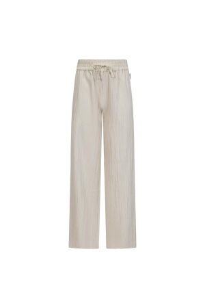 Retour Jeans Mare broek 2006 soft sand