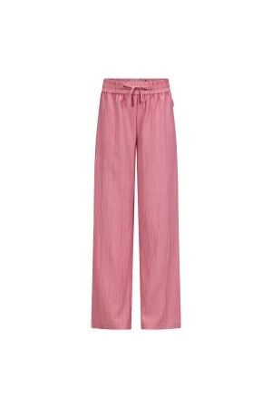 Retour Jeans Mare broek 7013 charm pink