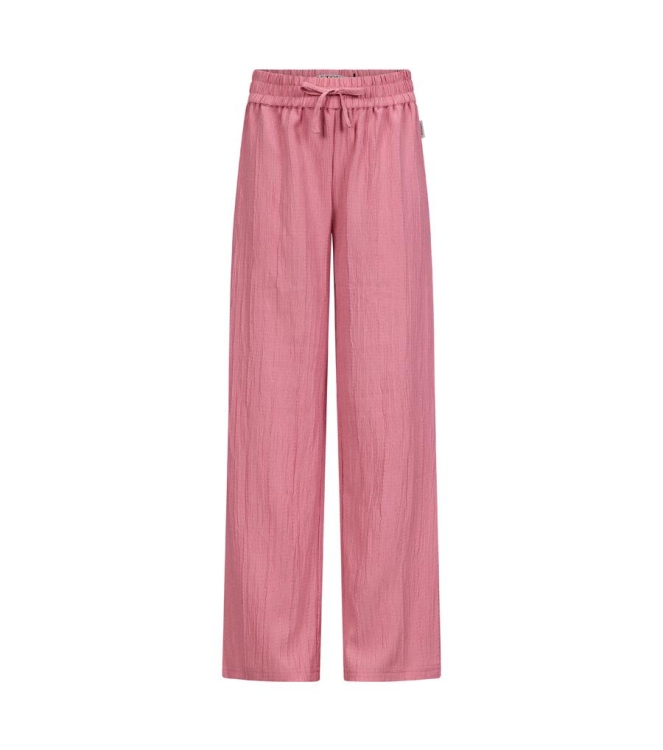 Retour Jeans broeken 7013 charm pink RJG-051-400