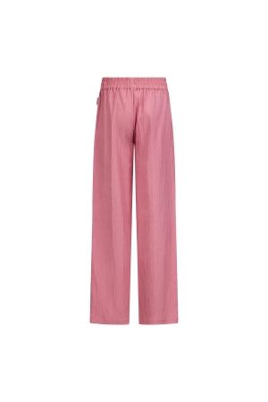 Retour Jeans broeken 7013 charm pink RJG-051-400