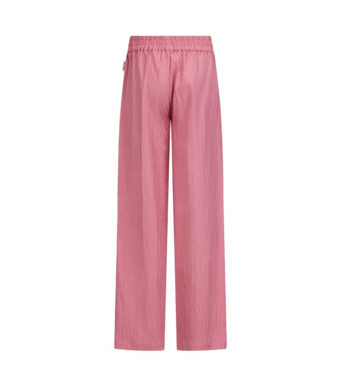 Retour Jeans broeken 7013 charm pink RJG-051-400