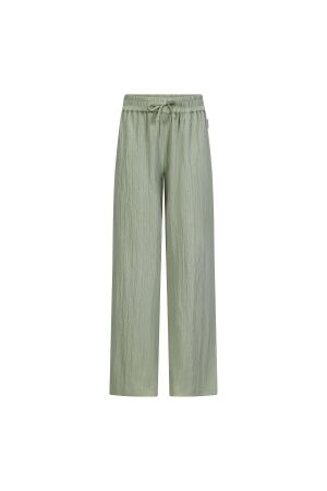 Retour Jeans Mare broek 6061 sea grass