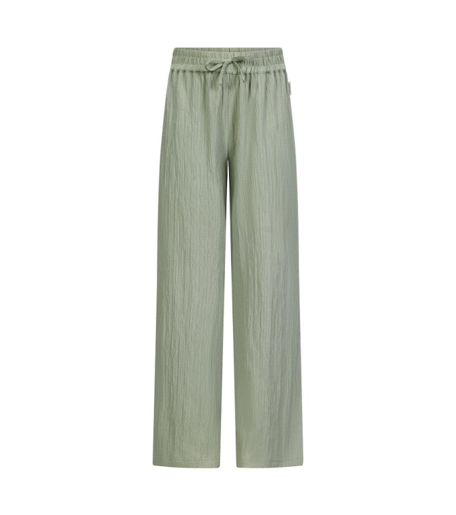 Retour Jeans broeken 6061 sea grass RJG-051-400