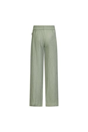 Retour Jeans broeken 6061 sea grass RJG-051-400