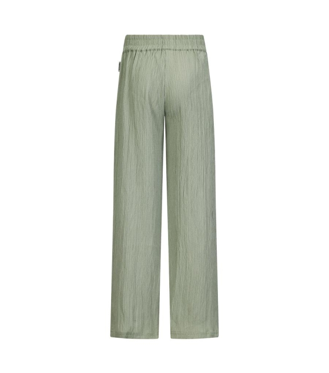 Retour Jeans broeken 6061 sea grass RJG-051-400