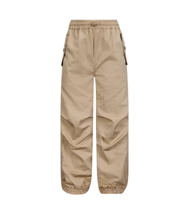 Retour Jeans broeken 2007 sand RJG-051-403