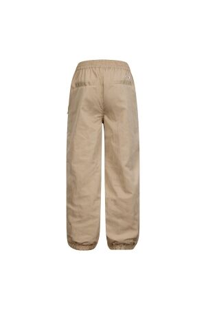 Retour Jeans broeken 2007 sand RJG-051-403