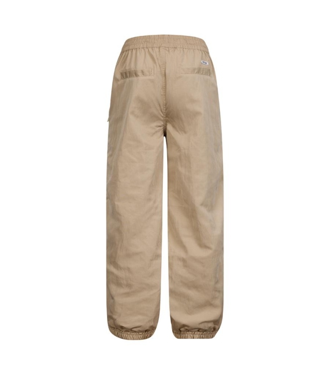 Retour Jeans broeken 2007 sand RJG-051-403