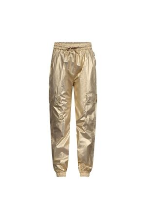 Retour Jeans broeken 1099 gold RJG-051-404