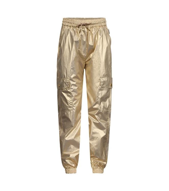 Retour Jeans broeken 1099 gold RJG-051-404