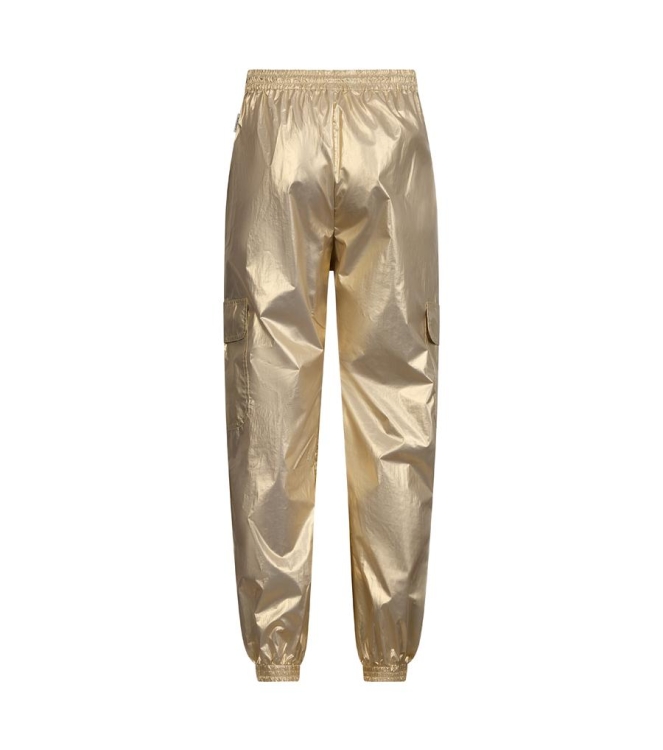 Retour Jeans broeken 1099 gold RJG-051-404