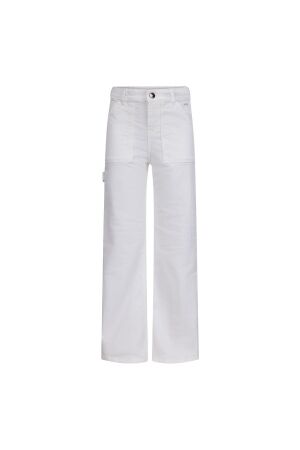 Retour Jeans Trixie broek 1001 optical white