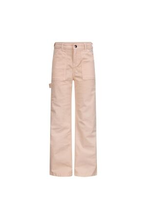 Retour Jeans Trixie broek 3053 bleached peach