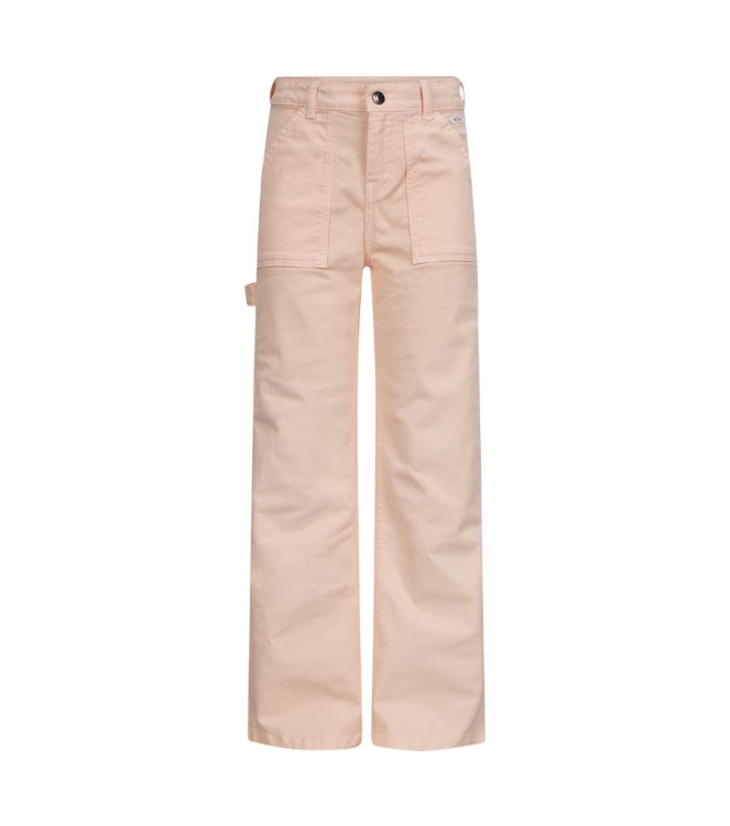 Retour Jeans broeken 3053 bleached peach RJG-051-405