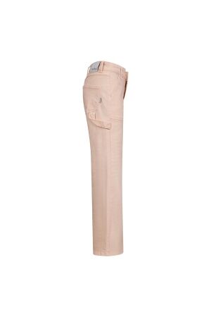 Retour Jeans broeken 3053 bleached peach RJG-051-405