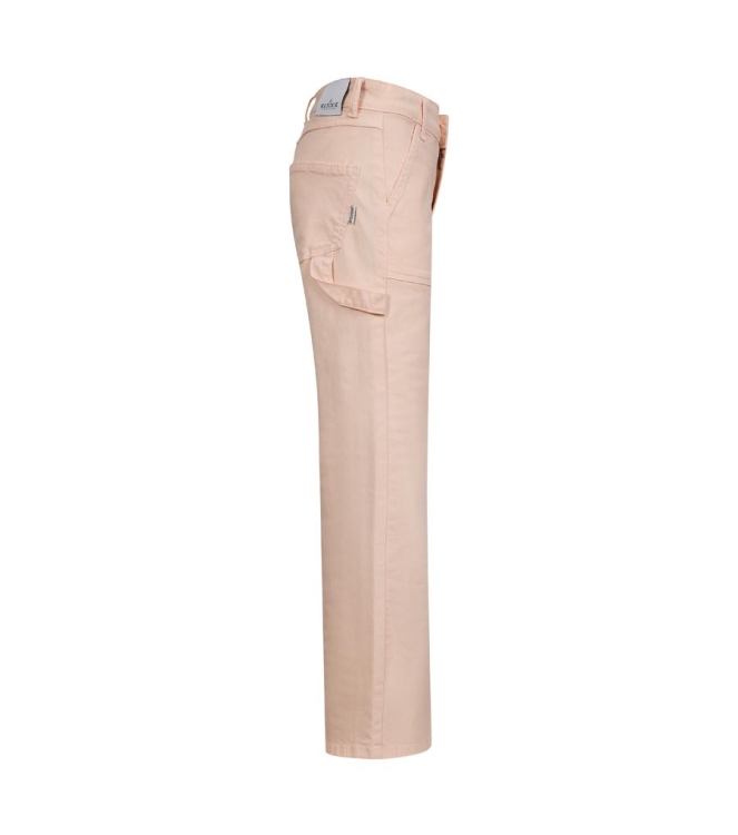 Retour Jeans broeken 3053 bleached peach RJG-051-405