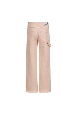 Retour Jeans broeken 3053 bleached peach RJG-051-405