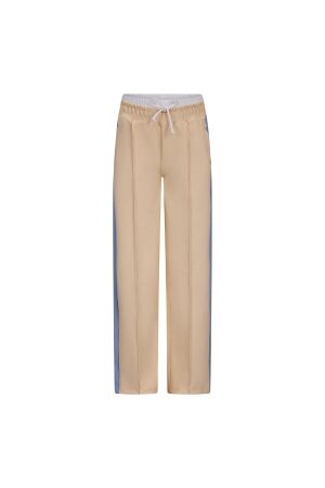 Retour Jeans Selene broek x Memphis 2008 latte