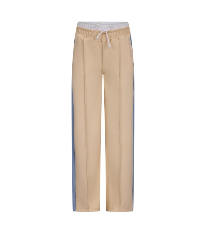 Retour Jeans broeken 2008 latte RJG-051-430