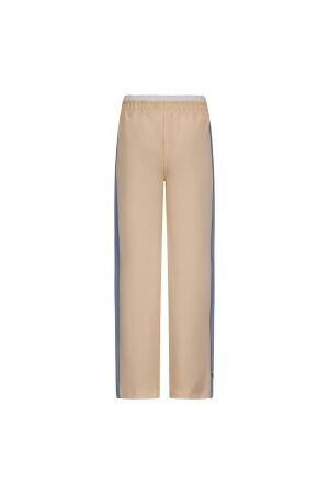 Retour Jeans broeken 2008 latte RJG-051-430