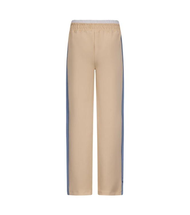 Retour Jeans broeken 2008 latte RJG-051-430