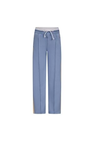 Retour Jeans Selene broek x Memphis 4025 forever blue