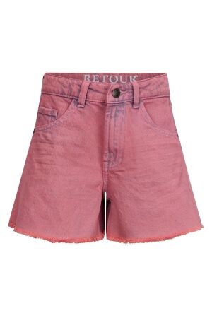 Retour Jeans broeken 7035 flamingo RJG-051-450