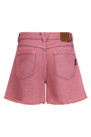 Retour Jeans broeken 7035 flamingo RJG-051-450