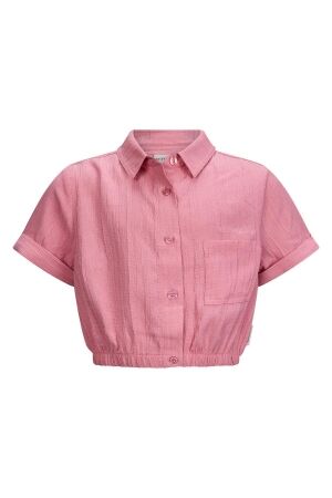 Retour Jeans Nina blouse 7013 charm pink