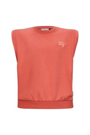 Retour Jeans Yass sweater 3090 burned orange