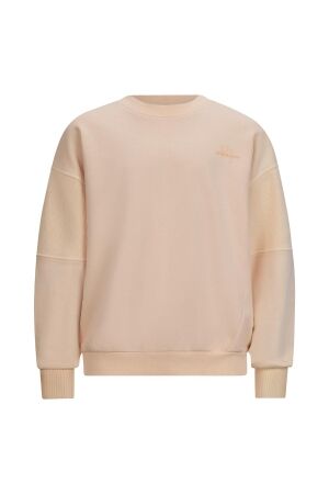 Retour Jeans Venna sweater 3053 bleached peach