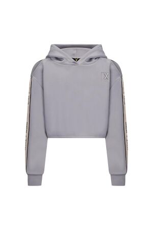 Retour Jeans Rosie performance Hoodie 8006 drizzle