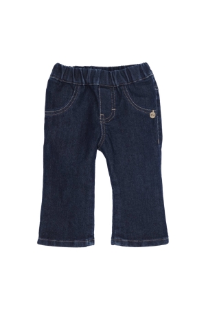 Gymp Jason Broek M Navy