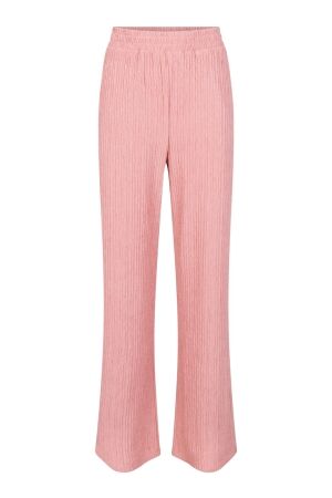 Ai&Ko Ramona Broek 181629 - BlushRose