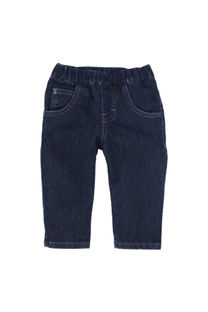 Gymp Jason Broek M Navy