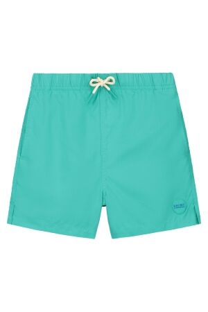 Shiwi Milo Zwemshort 6036 blue lagoon