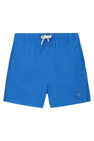 Shiwi Milo Zwemshort 6037 blue kobalt