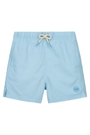 Shiwi Milo Zwemshort 6013 blue sky