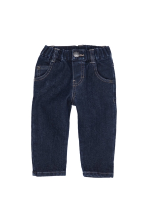 Gymp Jason Broek M Navy